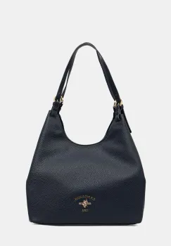 U.S. Polo Assn. poseta Stanford imagine