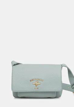 U.S. Polo Assn. poseta Stanford imagine