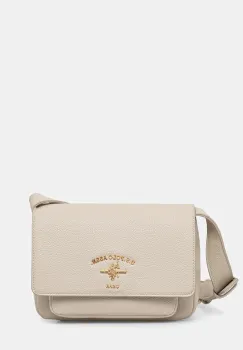 U.S. Polo Assn. poseta Stanford imagine