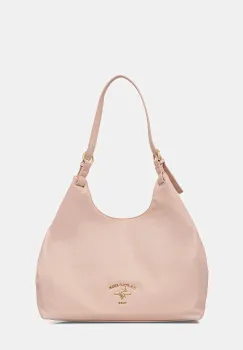 U.S. Polo Assn. poseta Stanford imagine