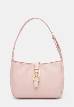 U.S. Polo Assn. poseta Sun culoarea roz, BEU4S8600WVP imagine