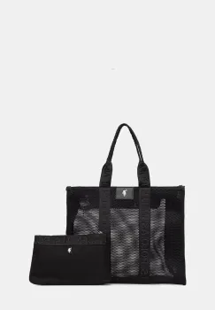 U.S. polo Assn. tote bag pentru femei SOUTHEND imagine