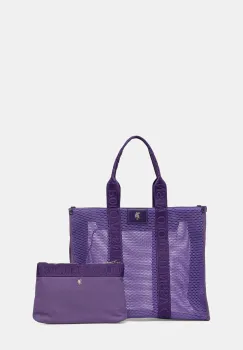 U.S. polo Assn. tote bag pentru femei SOUTHEND imagine