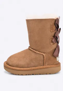 UGG incaltaminte de iarna imagine