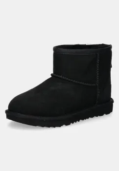 UGG incaltaminte de iarna imagine
