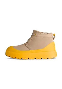 UGG pantofi inalti Neumel Weather Hybrid imagine