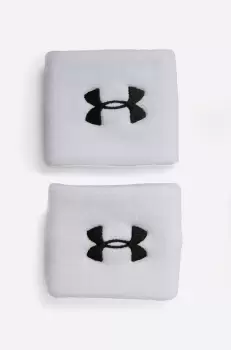 Accesorii sport imagine