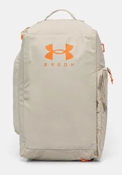 Under Armour geanta sport Contain Duo Medium imagine