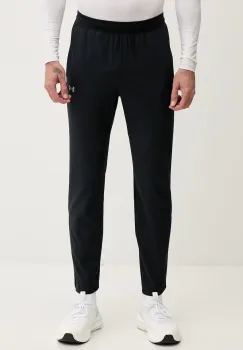 Under Armour pantaloni pentru barbati Velociti imagine