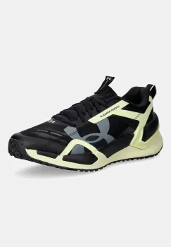 Under Armour pantofi de trening pentru barbati Reign XT imagine