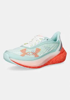 Under Armour pantofi pentru alergare damskie Velociti imagine