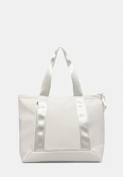 Under Armour poseta Luna imagine