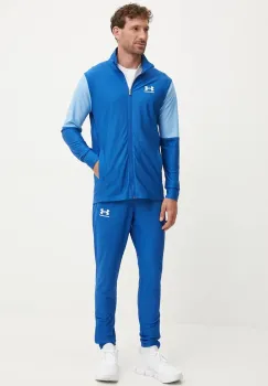 Under Armour trening barbati, 1379592 imagine