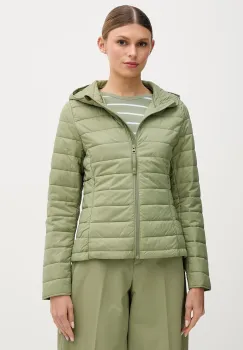 United Colors of Benetton imagine