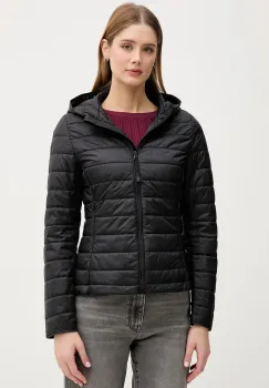 United Colors of Benetton imagine