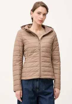 United Colors of Benetton imagine