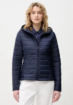 United Colors of Benetton imagine