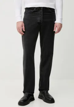 United Colors of Benetton blugi drepti barbati imagine