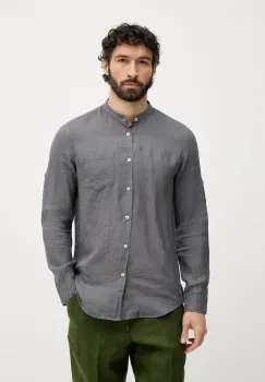 United Colors of Benetton camasa pentru barbati din in imagine