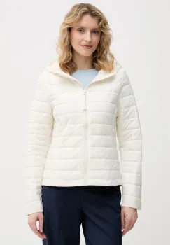 United Colors of Benetton imagine