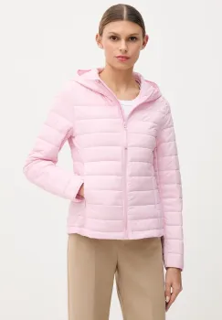 United Colors of Benetton imagine