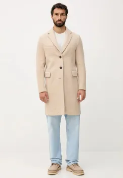 United Colors of Benetton haina cu lana imagine