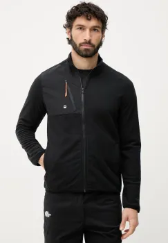 United Colors of Benetton hanorac pentru barbati imagine