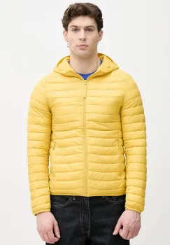 United Colors of Benetton jacheta barbati imagine