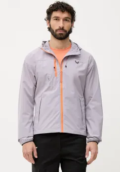 United Colors of Benetton jacheta pentru barbati imagine