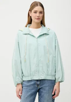 United Colors of Benetton jacheta pentru femei imagine