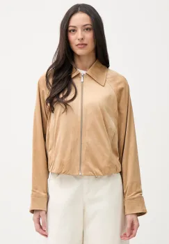 United Colors of Benetton jacheta scurta pentru femei imagine