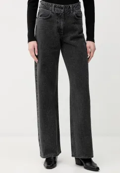 United Colors of Benetton jeans imagine