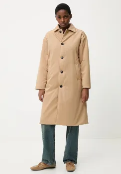 United Colors of Benetton palton 2I1UDN08F imagine