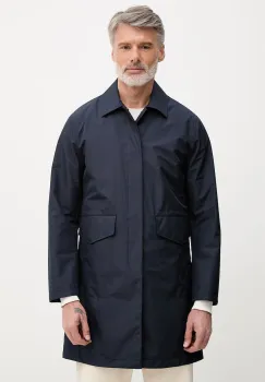 United Colors of Benetton palton pentru barbati imagine