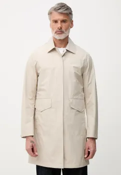 United Colors of Benetton palton pentru barbati imagine