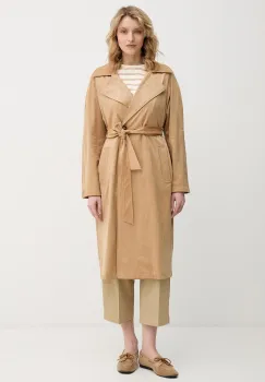 United Colors of Benetton palton pentru femei imagine