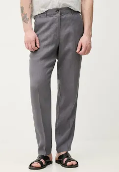 United Colors of Benetton pantaloni barbatesti din in imagine