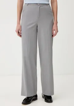 United Colors of Benetton Pantaloni de femei imagine