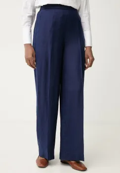 United Colors of Benetton pantaloni de femei de in imagine