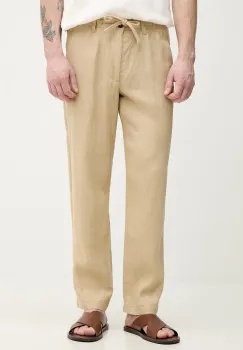 United Colors of Benetton pantaloni pentru barbati, din in imagine