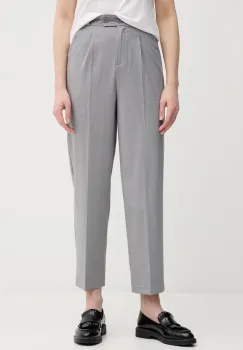 United Colors of Benetton pantaloni pentru femei imagine