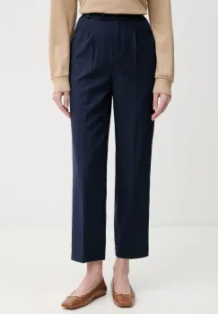 United Colors of Benetton pantaloni pentru femei imagine