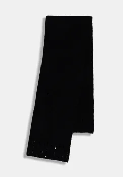 United Colors of Benetton sal copii culoarea negru, uni, 65W8CU011 imagine