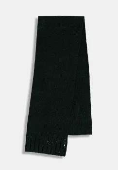 United Colors of Benetton sal copii culoarea verde, uni, 65W8CU011 imagine