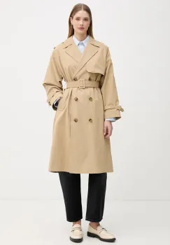 United Colors of Benetton trenci pentru femei imagine