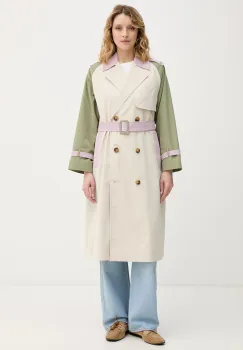 United Colors of Benetton trenci pentru femei imagine