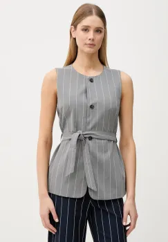 United Colors of Benetton vesta pentru femei imagine