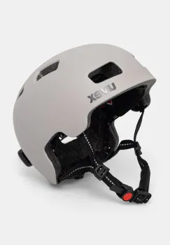 Uvex casca de bicicleta City 4 imagine