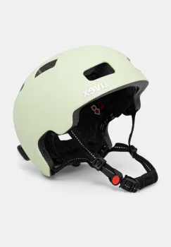 Uvex casca de bicicleta City 4 imagine