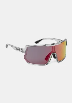 Uvex ochelari de soare Sportstyle 235 imagine